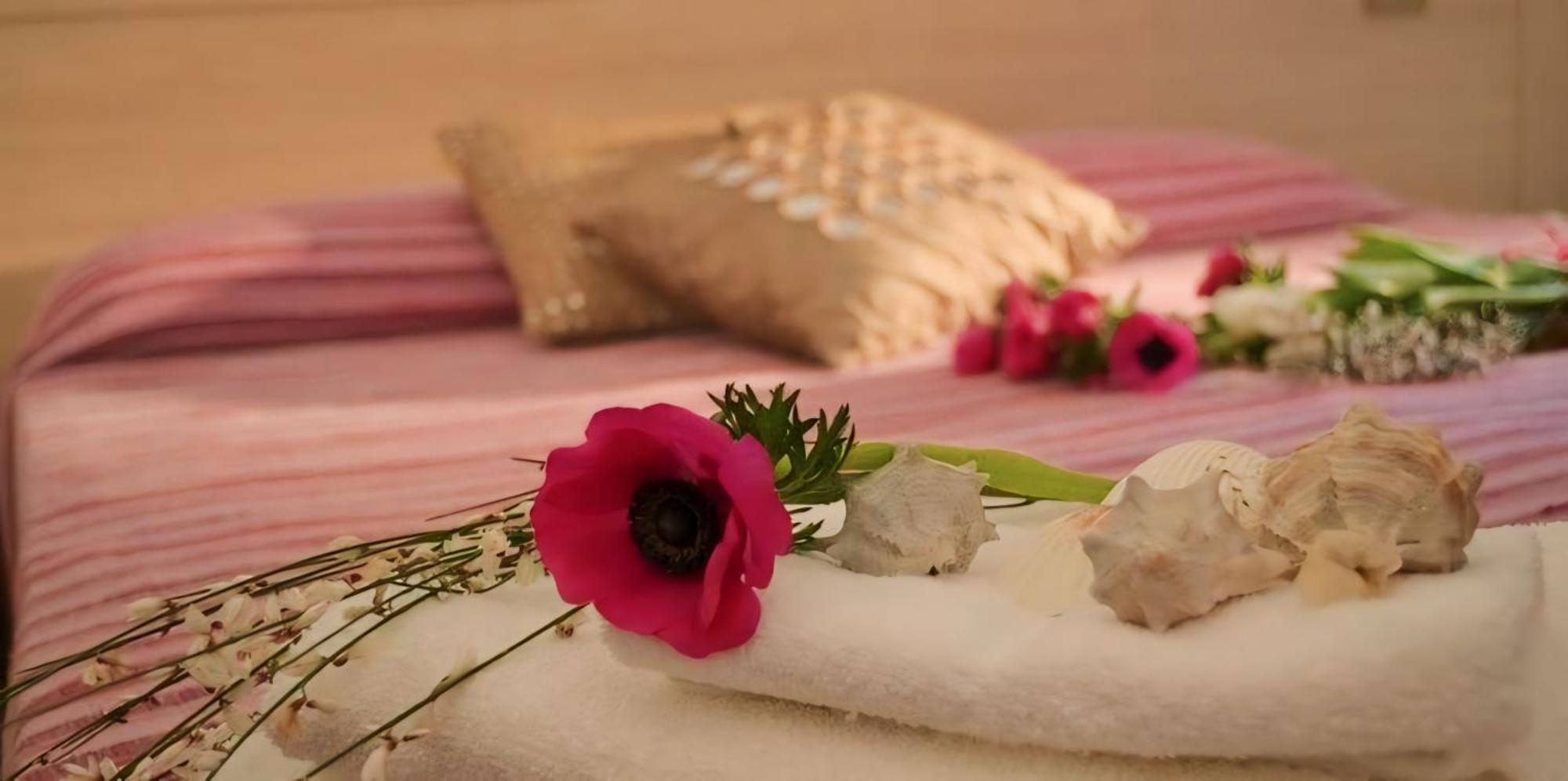 Hotel Baltic ميسانو ادرياتيكو المظهر الخارجي الصورة