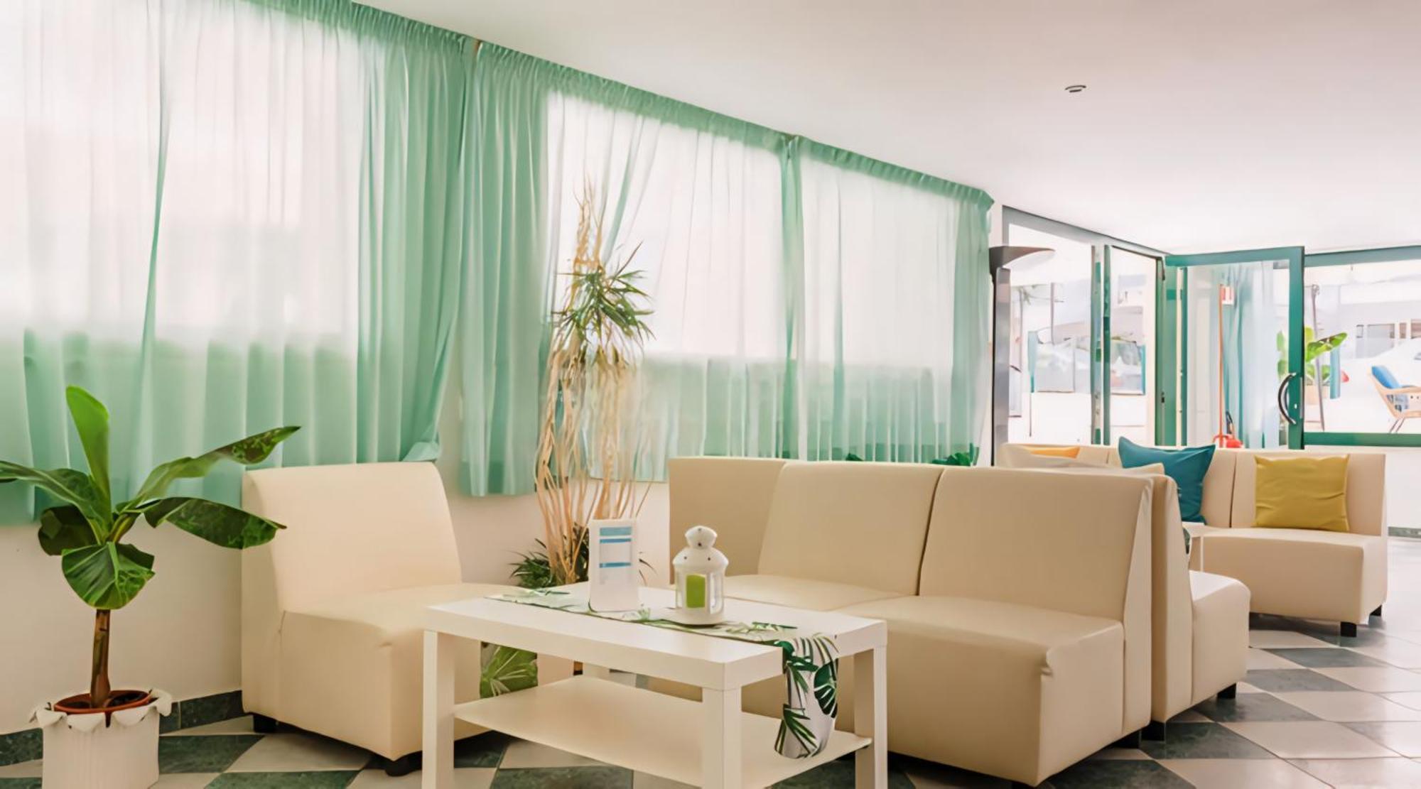 Hotel Baltic ميسانو ادرياتيكو المظهر الخارجي الصورة